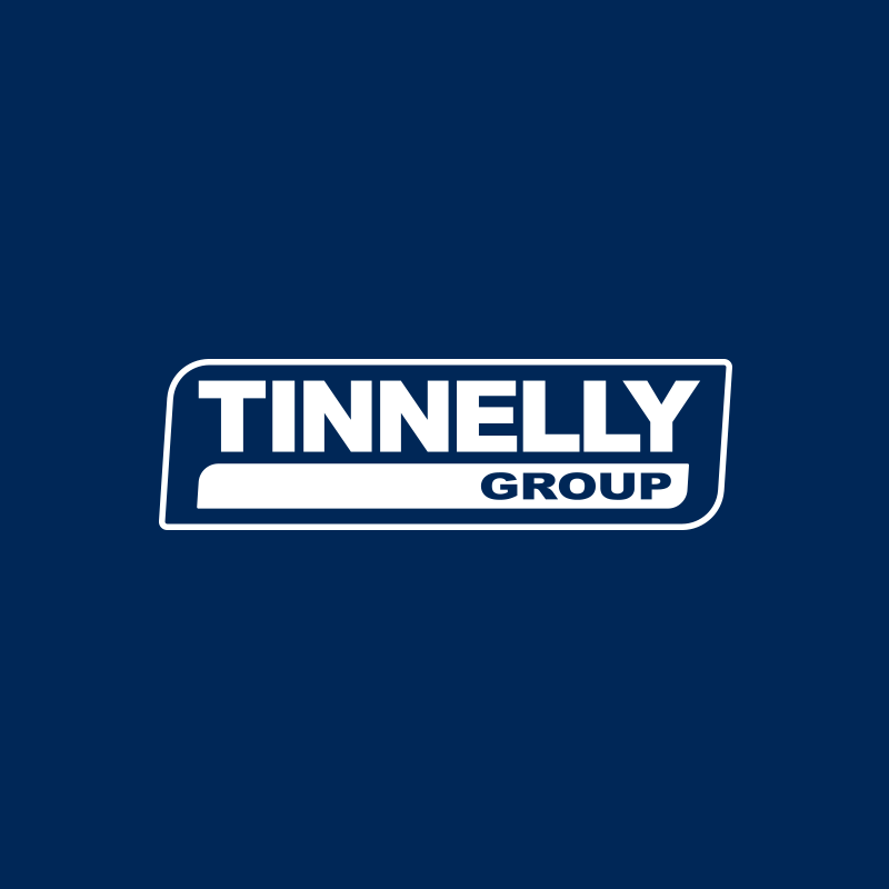 Tinnelly Group