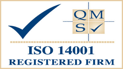 ISO 14001