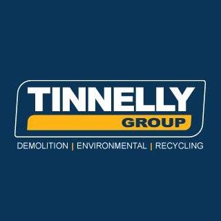 Tinnelly Group Officially Launch New Brand