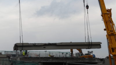 P1080440