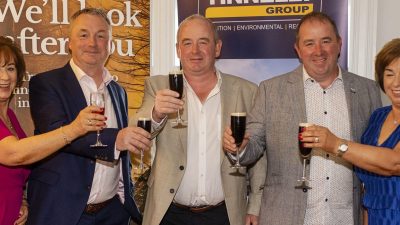Tinnelly Group 1
